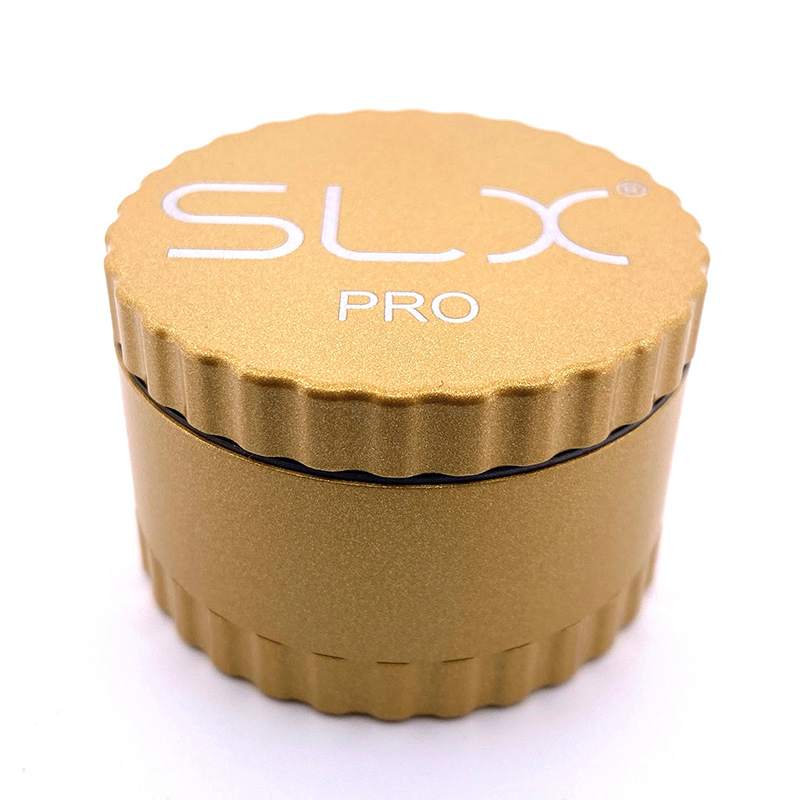 SLX Pro Non-Stick Grinder (Small) 1 SLX Pro Non-Stick Grinder (Small)