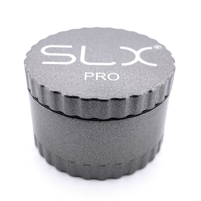 SLX Pro Non-Stick Grinder (Small) 6 SLX Pro Non-Stick Grinder (Small) - Image 6