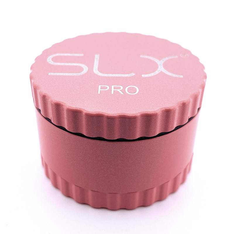 SLX Pro Non-Stick Grinder (Small) 8 SLX Pro Non-Stick Grinder (Small) - Image 8