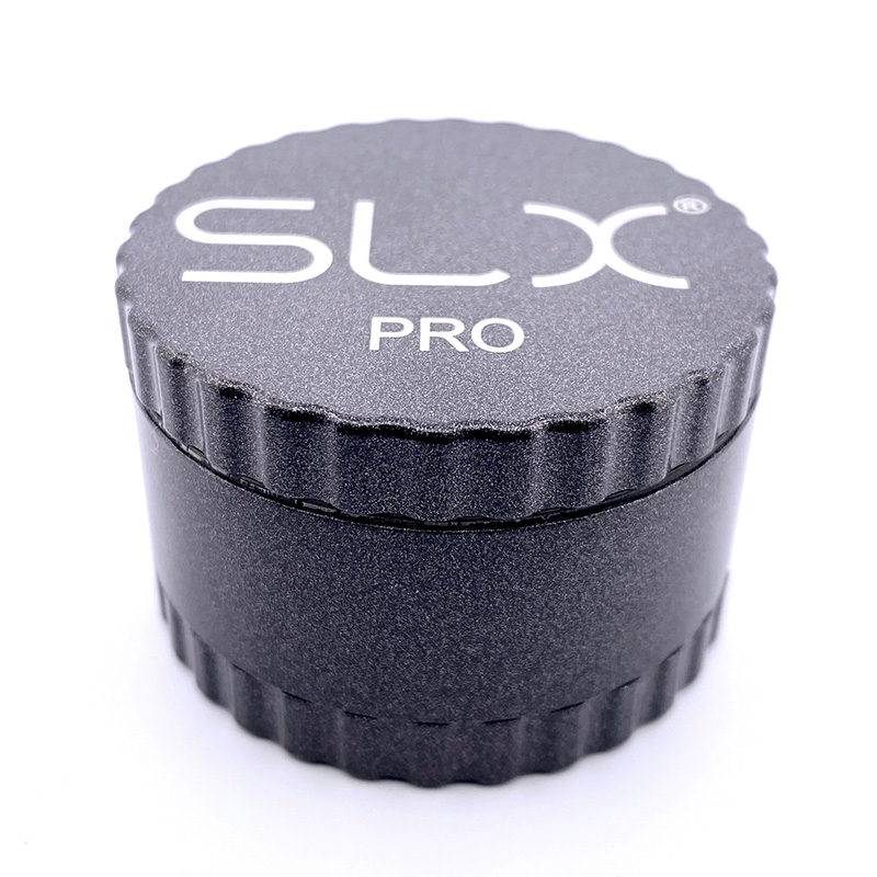 SLX Pro Non-Stick Grinder (Small) 5 SLX Pro Non-Stick Grinder (Small) - Image 5