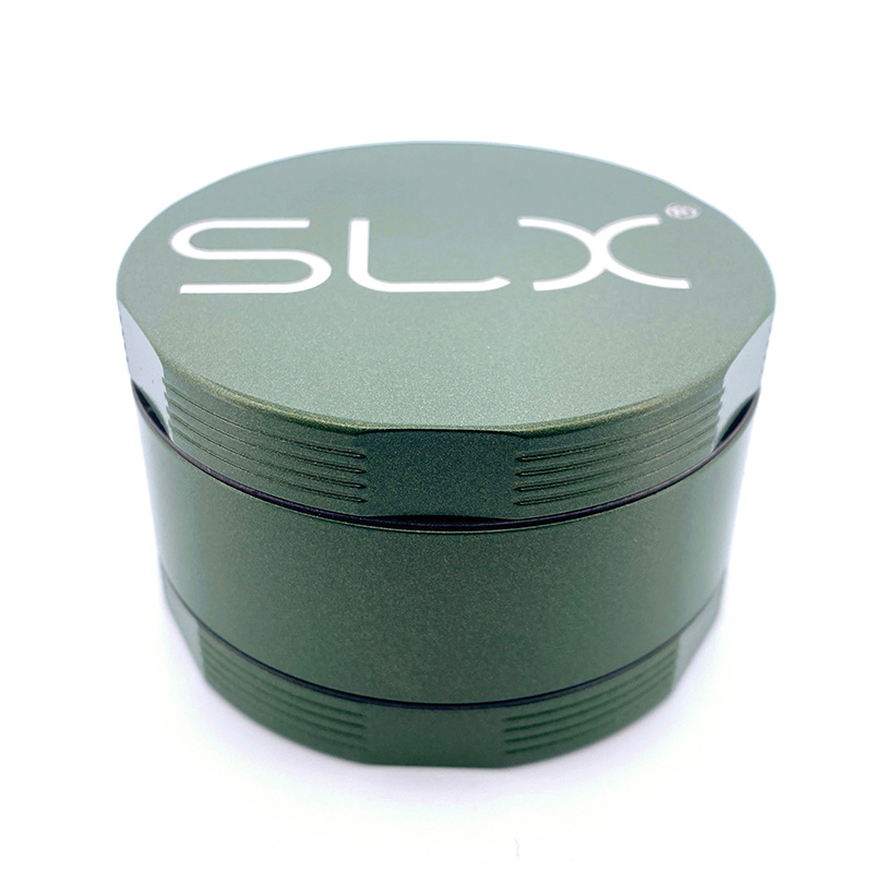 SLX V2.5 Non-Stick Grinder (Large) 8 SLX V2.5 Non-Stick Grinder (Large) - Image 8