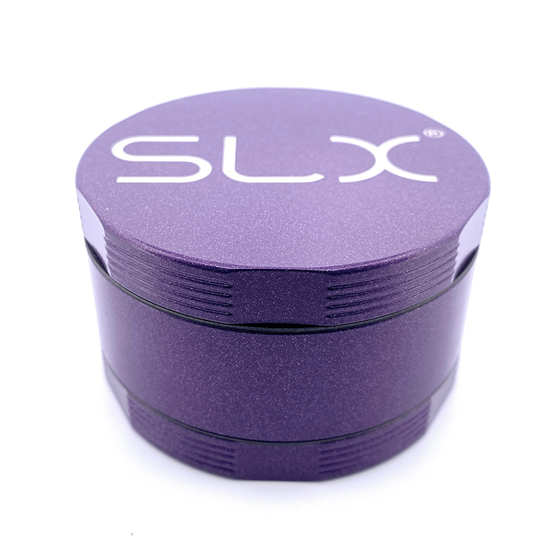 SLX V2.5 Non-Stick Grinder (Large) 5 SLX V2.5 Non-Stick Grinder (Large) - Image 5