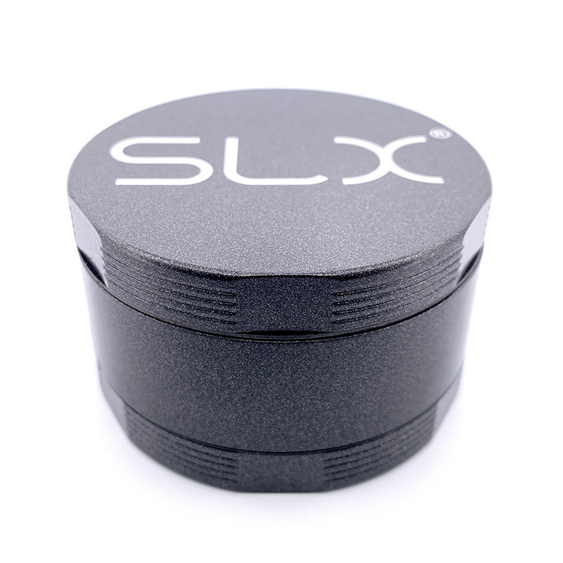SLX V2.5 Non-Stick Grinder (Large) 9 SLX V2.5 Non-Stick Grinder (Large) - Image 9