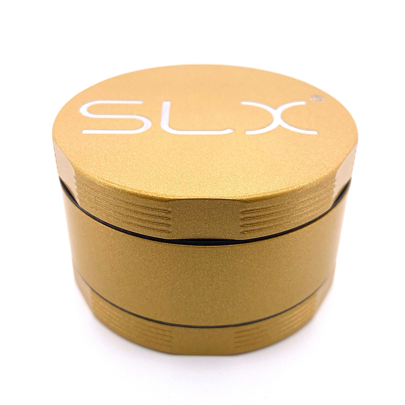 SLX V2.5 Non-Stick Grinder (Large) 3 SLX V2.5 Non-Stick Grinder (Large) - Image 3