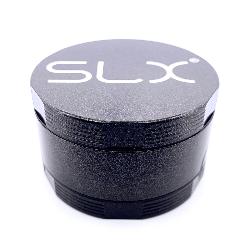 SLX V2.5 Non-Stick Grinder (Large) 6 SLX V2.5 Non-Stick Grinder (Large) - Image 6