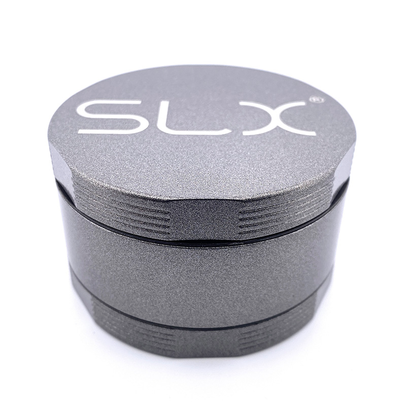 SLX V2.5 Non-Stick Grinder (Large) 1 SLX V2.5 Non-Stick Grinder (Large)