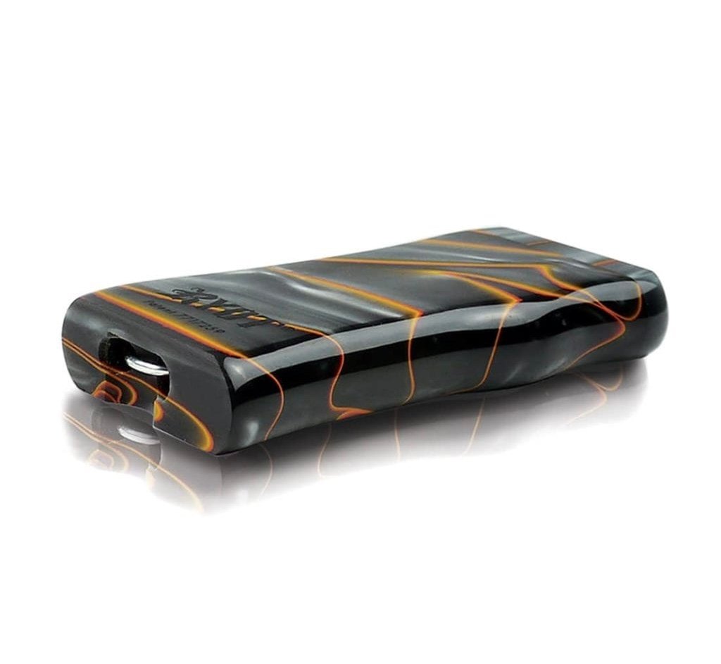 Acrylic Magnetic Dugout with Matching One Hitter 4 Acrylic Magnetic Dugout with Matching One Hitter - Image 4