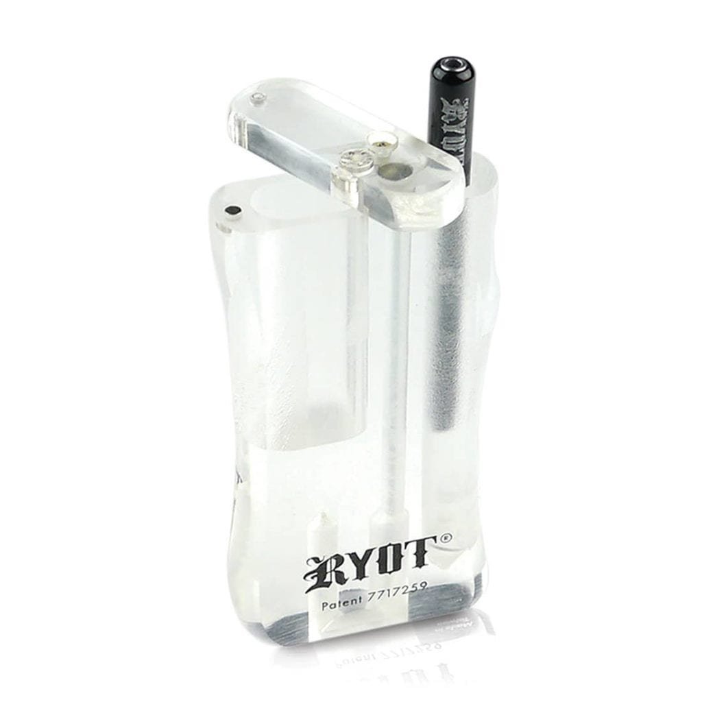 Acrylic Magnetic Dugout with Matching One Hitter 14 Acrylic Magnetic Dugout with Matching One Hitter - Image 14