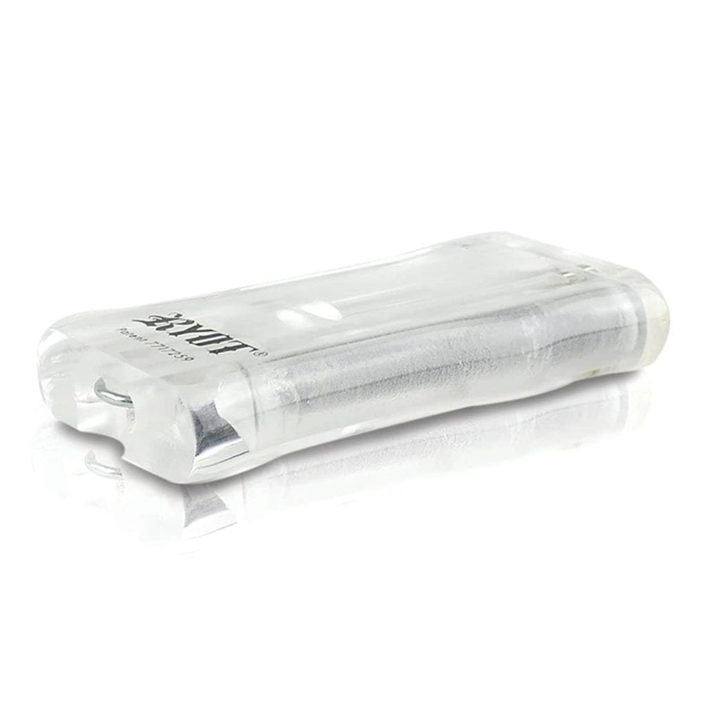 Acrylic Magnetic Dugout with Matching One Hitter 15 Acrylic Magnetic Dugout with Matching One Hitter - Image 15