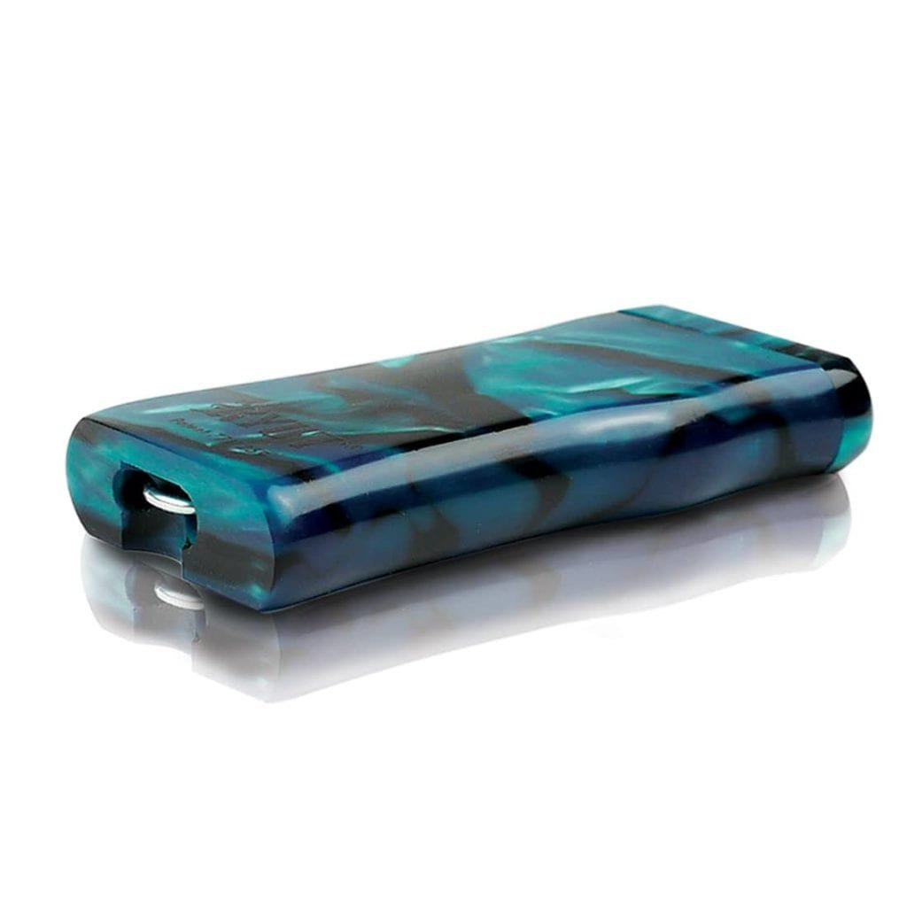 Acrylic Magnetic Dugout with Matching One Hitter 13 Acrylic Magnetic Dugout with Matching One Hitter - Image 13