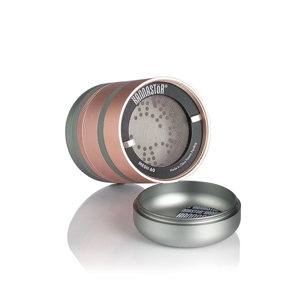 GR8TR Jar Body Grinder 3 GR8TR Jar Body Grinder - Image 3