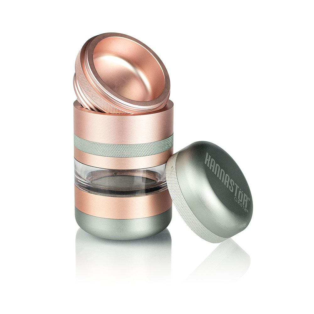 GR8TR Jar Body Grinder 4 GR8TR Jar Body Grinder - Image 4