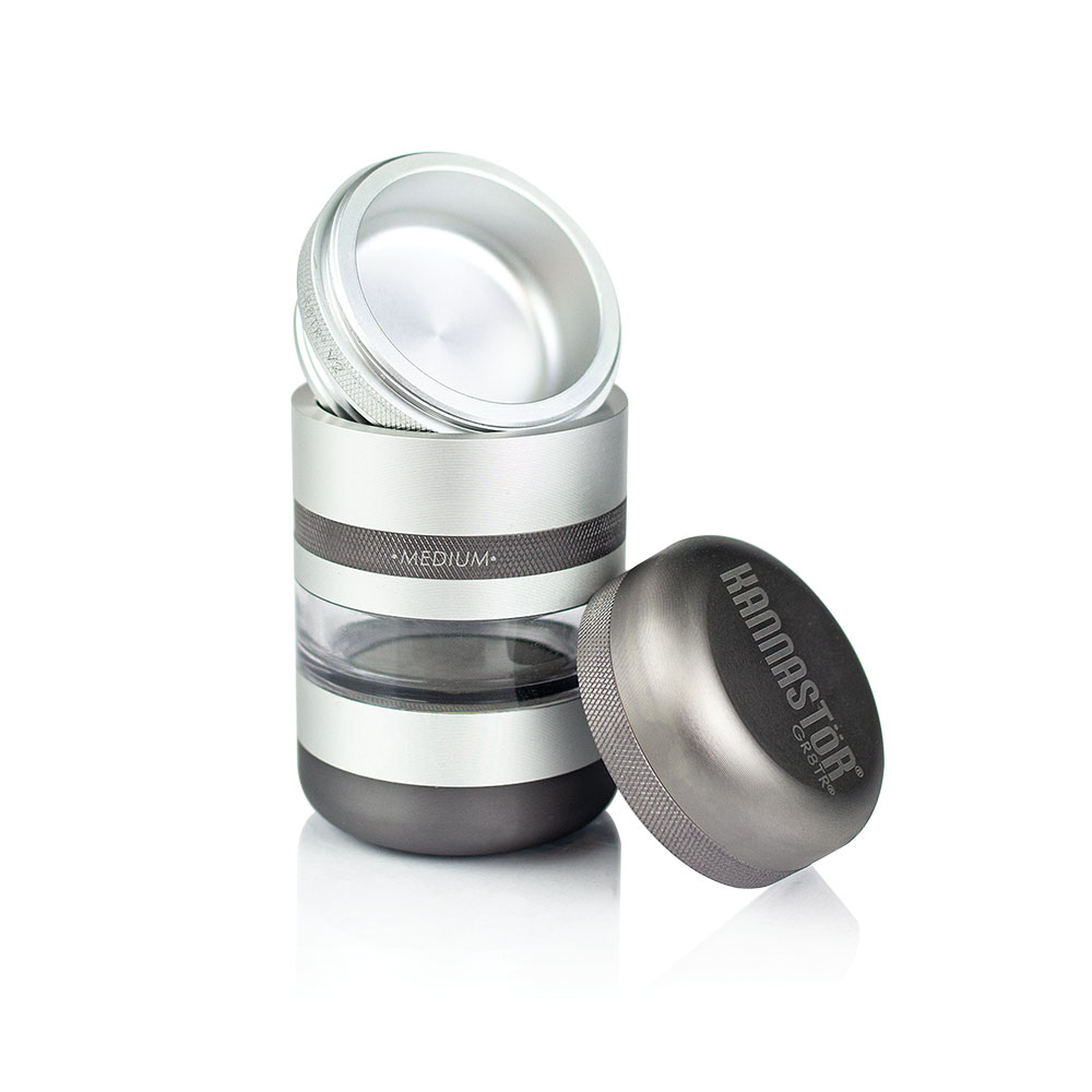 GR8TR Jar Body Grinder 17 GR8TR Jar Body Grinder - Image 17
