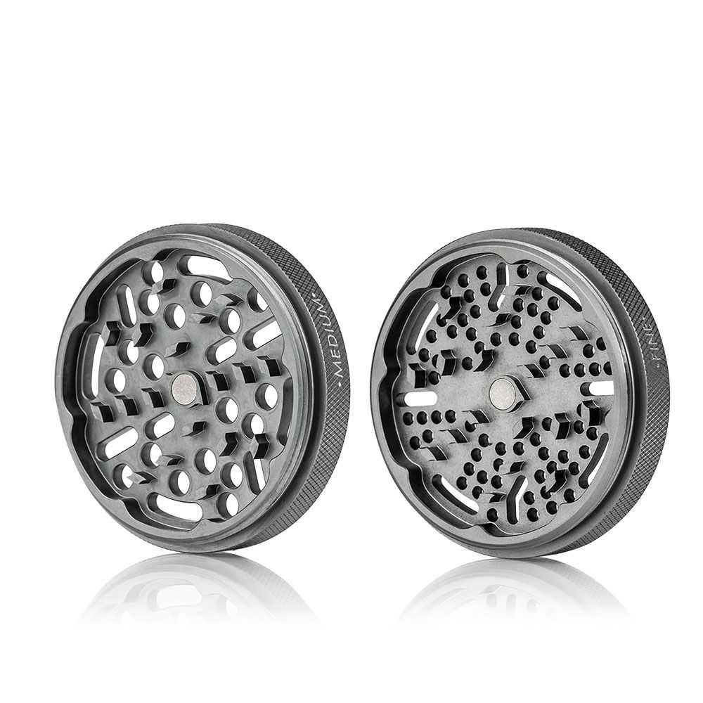 GR8TR Jar Body Grinder 18 GR8TR Jar Body Grinder - Image 18