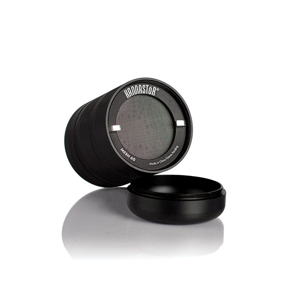 GR8TR Jar Body Grinder 11 GR8TR Jar Body Grinder - Image 11