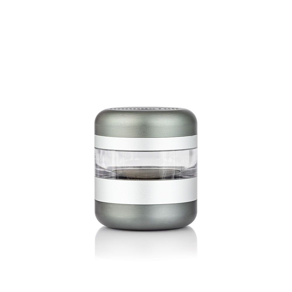 GR8TR Jar Body Grinder 20 GR8TR Jar Body Grinder - Image 20