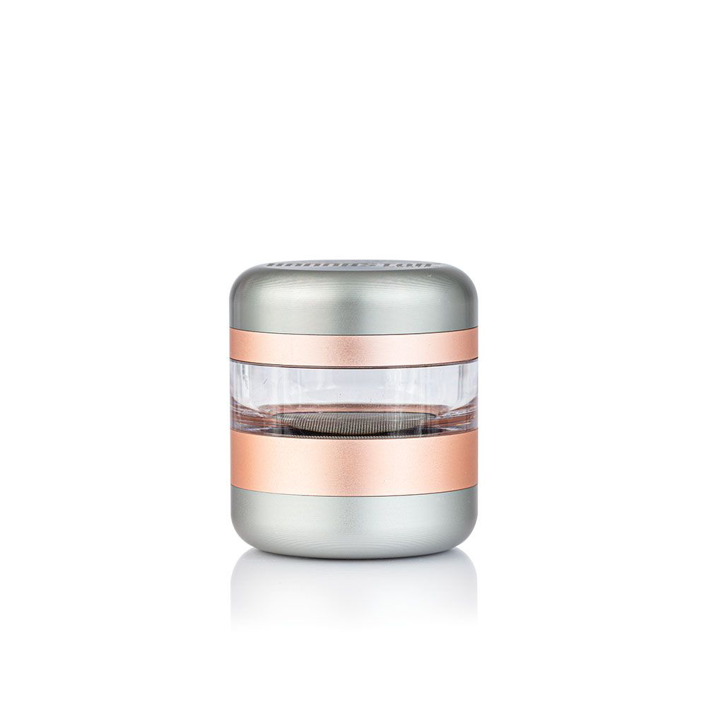 GR8TR Jar Body Grinder 5 GR8TR Jar Body Grinder - Image 5