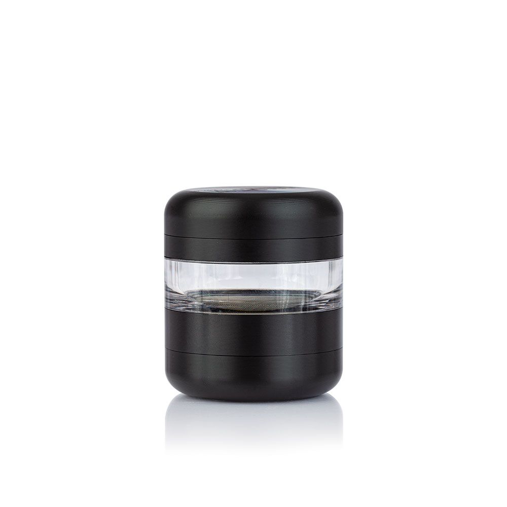 GR8TR Jar Body Grinder 12 GR8TR Jar Body Grinder - Image 12