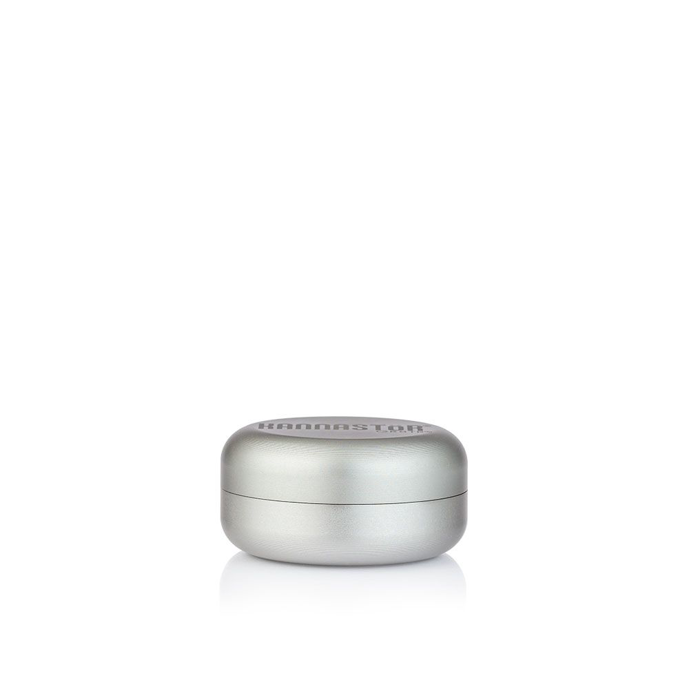 GR8TR Jar Body Grinder 22 GR8TR Jar Body Grinder - Image 22