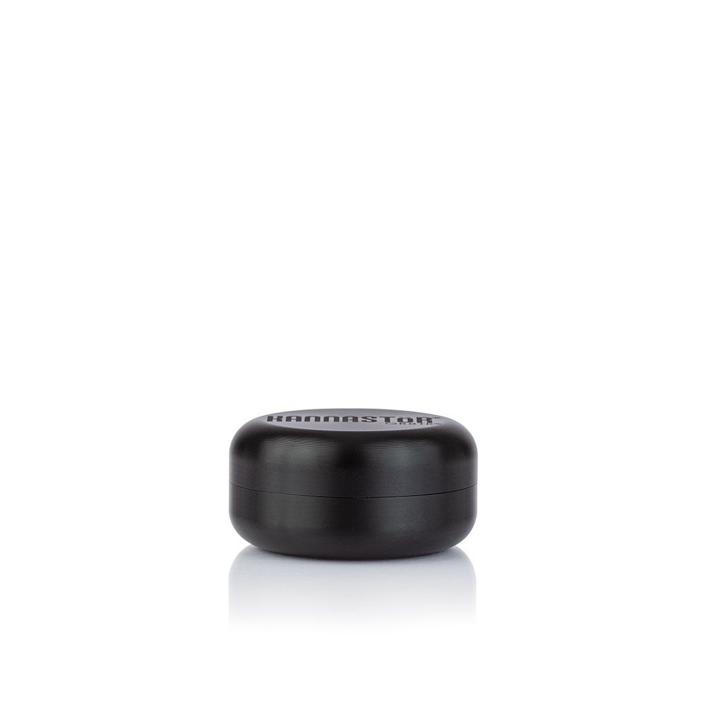GR8TR Jar Body Grinder 14 GR8TR Jar Body Grinder - Image 14