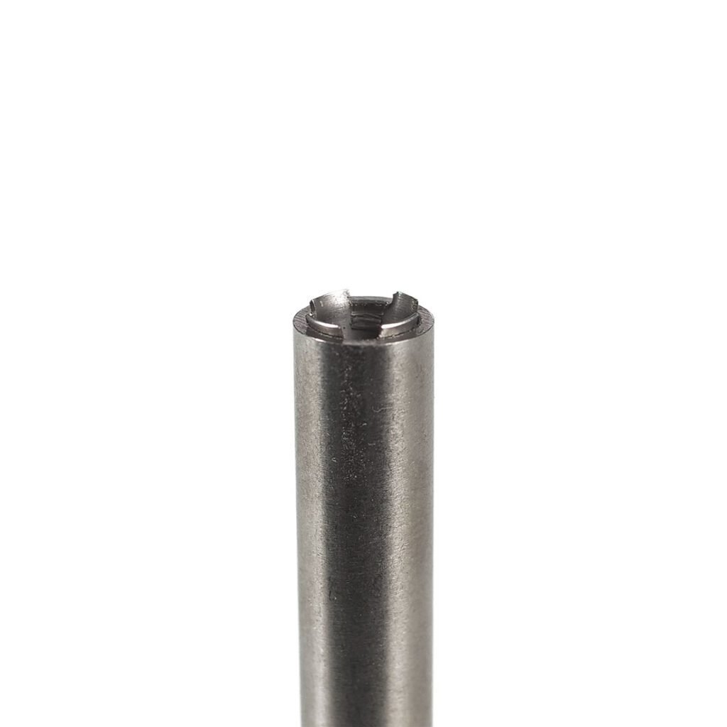 All New Super Slim Magnetic Dugout with One Hitter 37 All New Super Slim Magnetic Dugout with One Hitter - Image 37