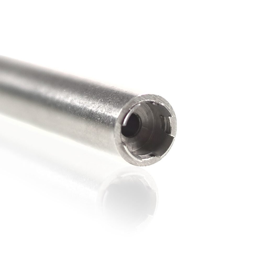 All New Super Slim Magnetic Dugout with One Hitter 36 All New Super Slim Magnetic Dugout with One Hitter - Image 36