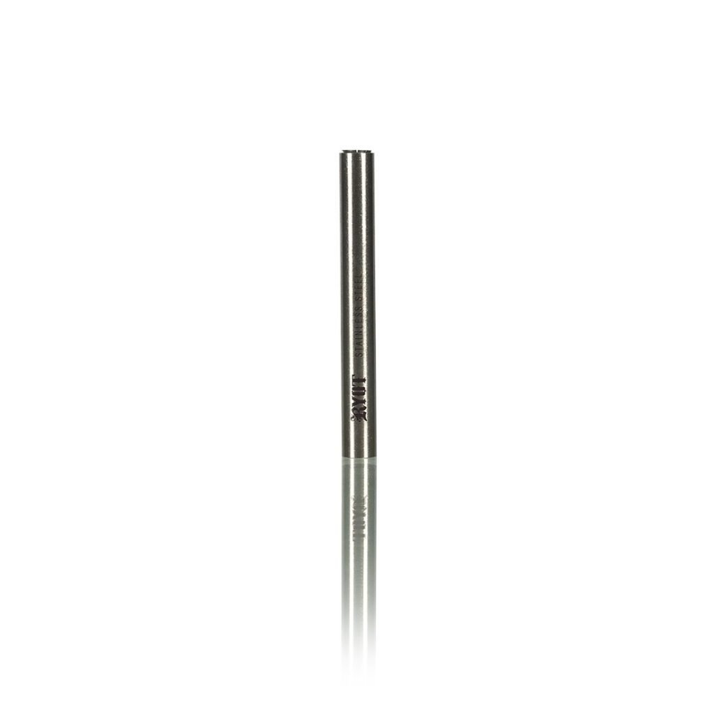 All New Super Slim Magnetic Dugout with One Hitter 34 All New Super Slim Magnetic Dugout with One Hitter - Image 34