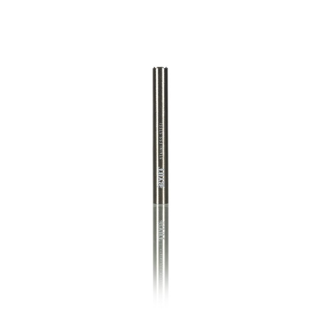All New Super Slim Magnetic Dugout with One Hitter 28 All New Super Slim Magnetic Dugout with One Hitter - Image 28