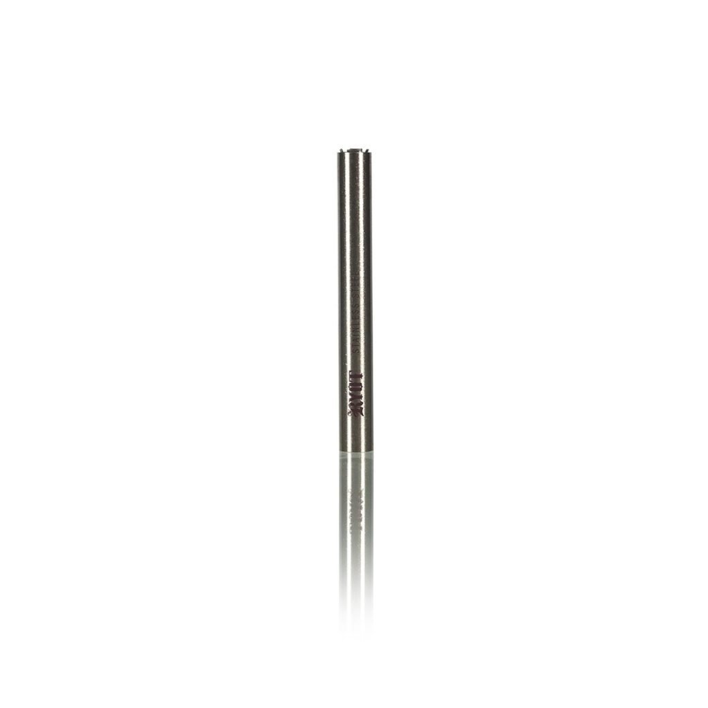 All New Super Slim Magnetic Dugout with One Hitter 22 All New Super Slim Magnetic Dugout with One Hitter - Image 22