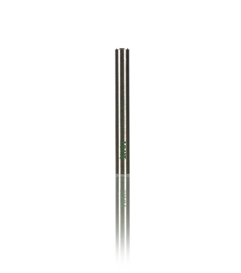 All New Super Slim Magnetic Dugout with One Hitter 16 All New Super Slim Magnetic Dugout with One Hitter - Image 16