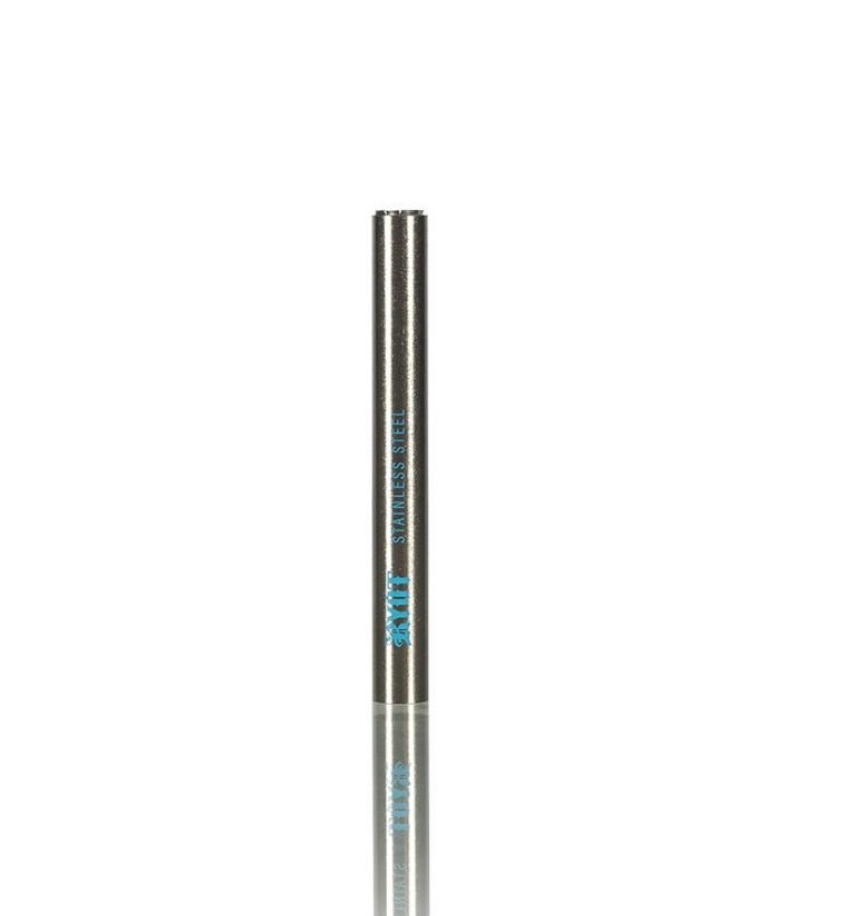 All New Super Slim Magnetic Dugout with One Hitter 10 All New Super Slim Magnetic Dugout with One Hitter - Image 10