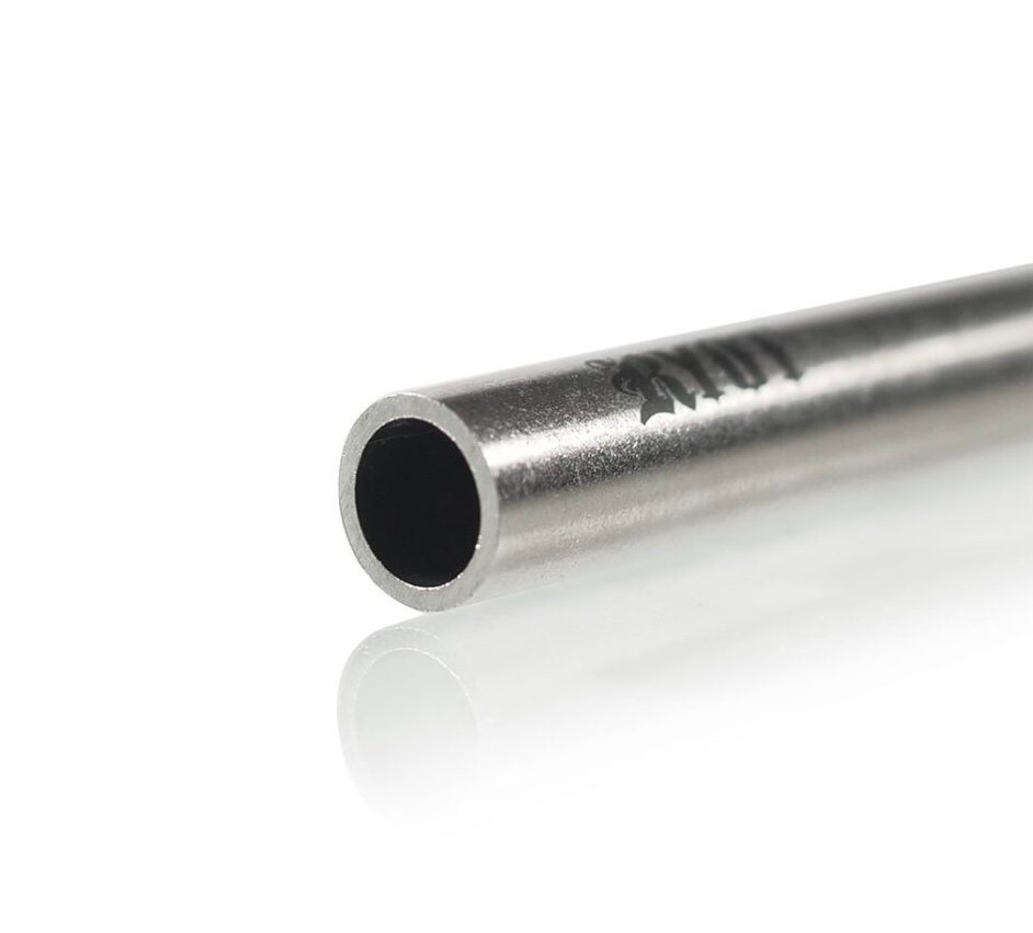 All New Super Slim Magnetic Dugout with One Hitter 5 All New Super Slim Magnetic Dugout with One Hitter - Image 5