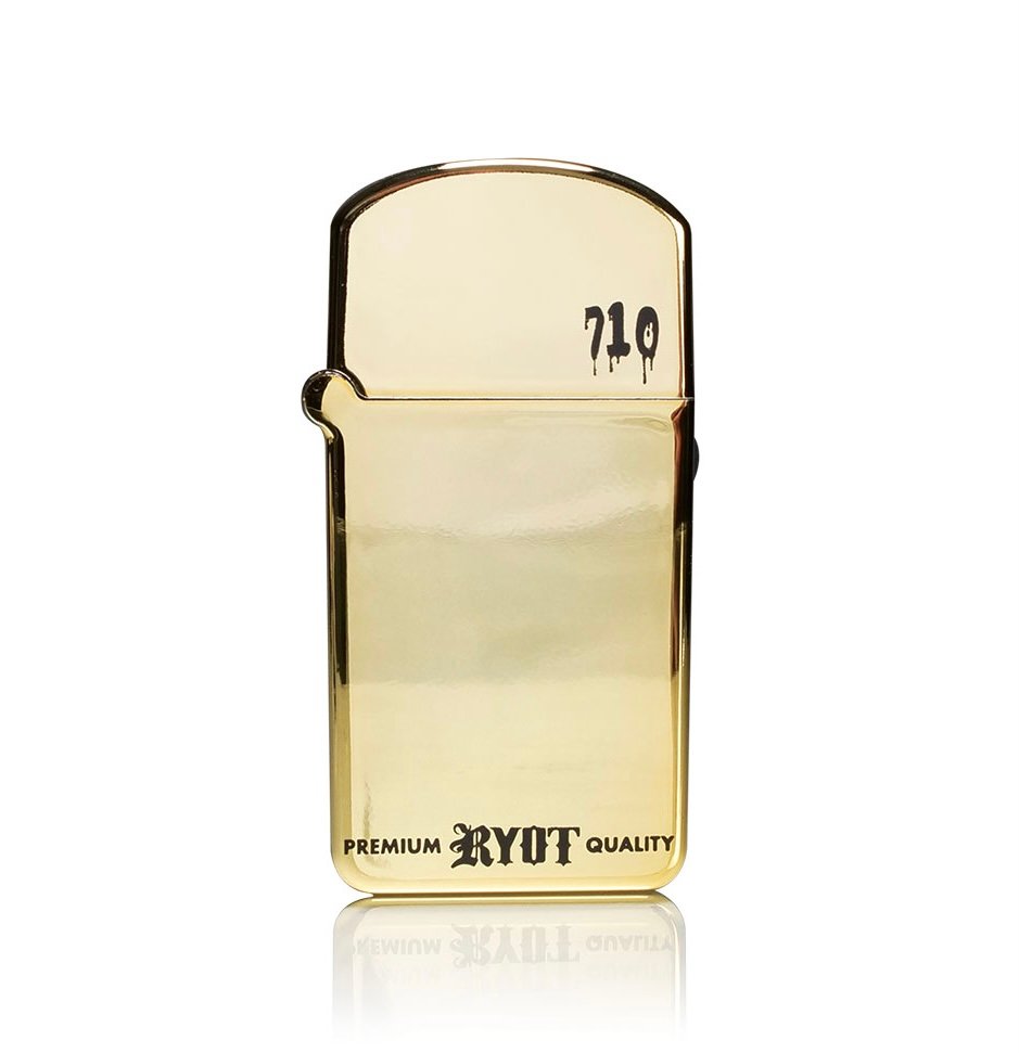 VERB 710 FLIP Threaded Battery Concentrate Vaporizer 4 VERB 710 FLIP Threaded Battery Concentrate Vaporizer - Image 4