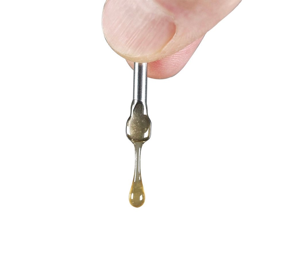 VERB 710 FLIP Threaded Battery Concentrate Vaporizer 23 VERB 710 FLIP Threaded Battery Concentrate Vaporizer - Image 23