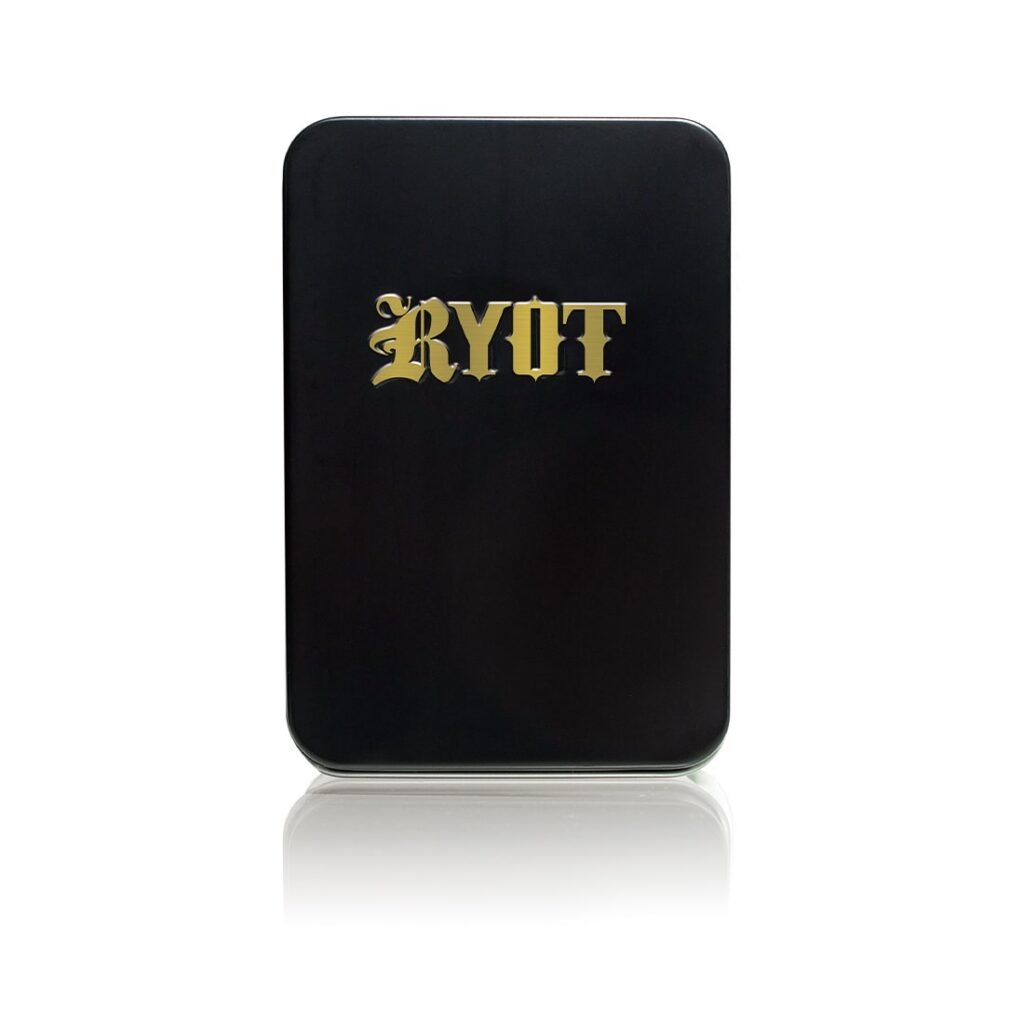 VERB 510 FLIP Threaded Battery Oil Vaporizer 21 VERB 510 FLIP Threaded Battery Oil Vaporizer - Image 21