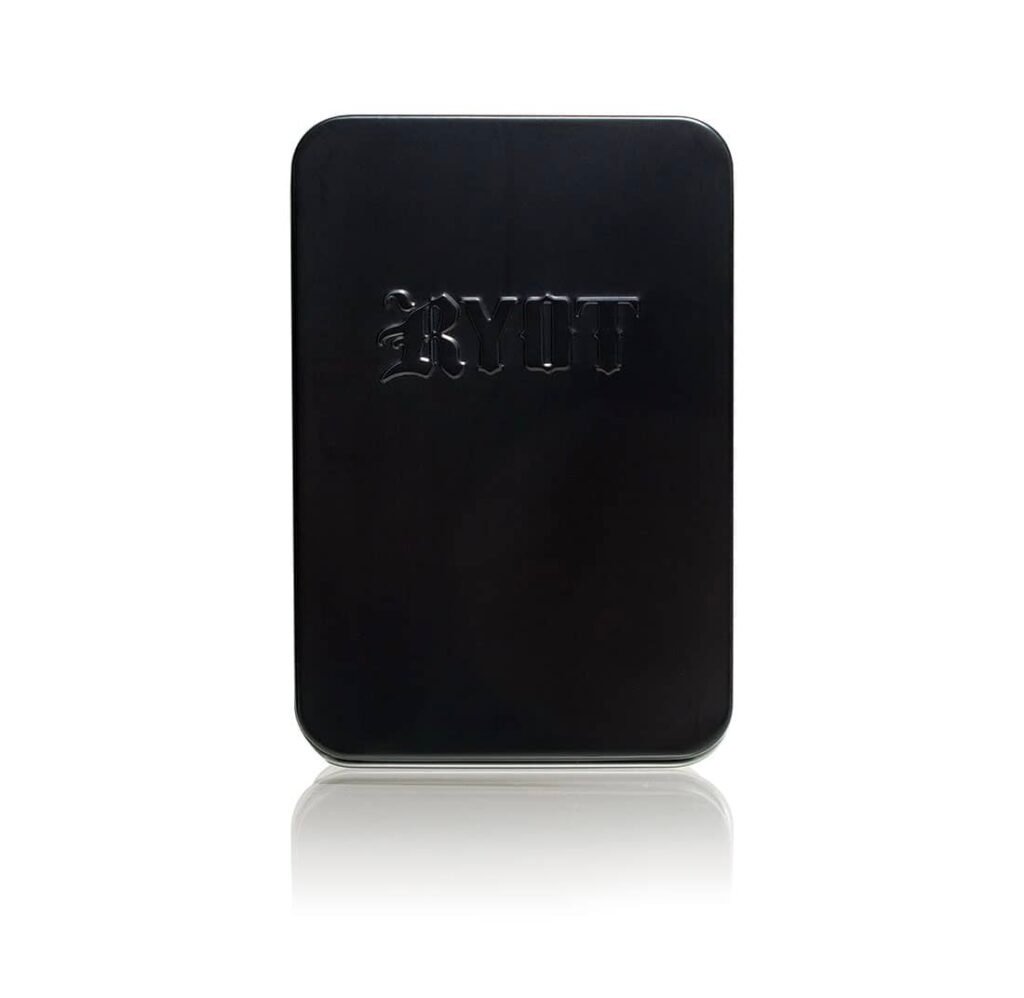 VERB 510 FLIP Threaded Battery Oil Vaporizer 26 VERB 510 FLIP Threaded Battery Oil Vaporizer - Image 26