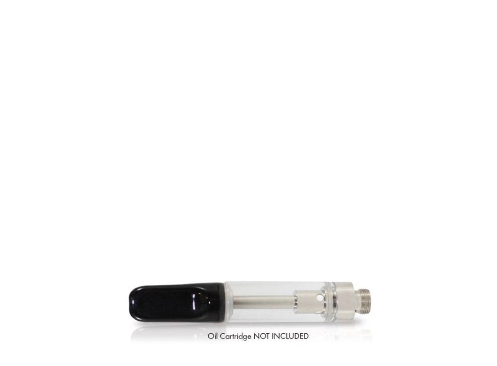 VERB 510 FLIP Threaded Battery Oil Vaporizer 35 VERB 510 FLIP Threaded Battery Oil Vaporizer - Image 35
