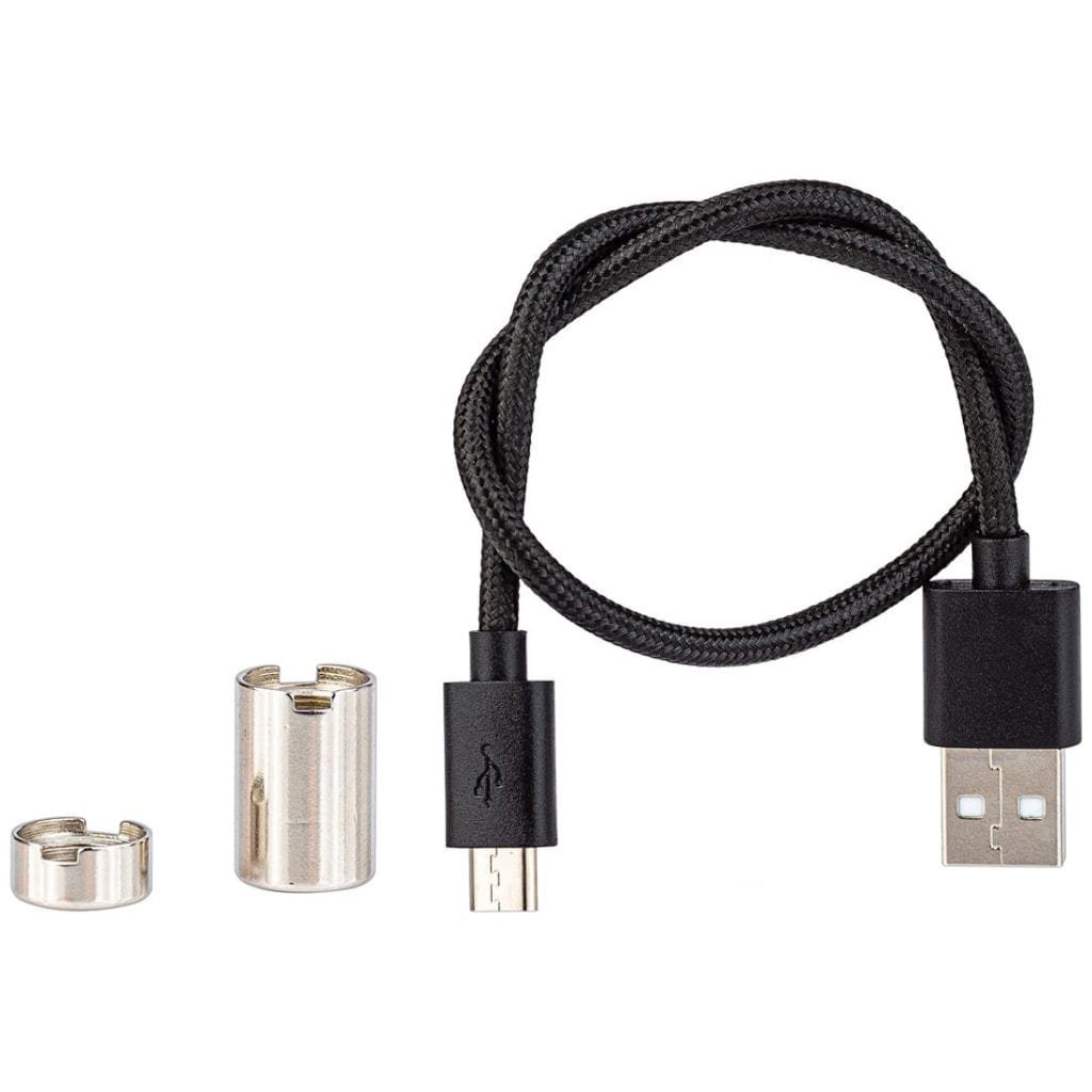 VERB 510 FLIP Threaded Battery Oil Vaporizer 36 VERB 510 FLIP Threaded Battery Oil Vaporizer - Image 36