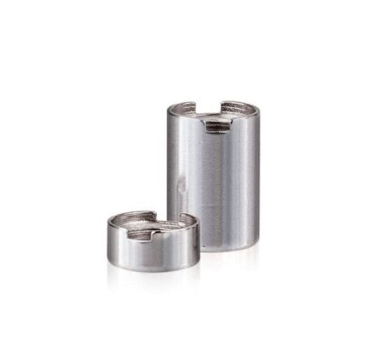 VERB 510 Adaptor Kit 1 VERB 510 Adaptor Kit