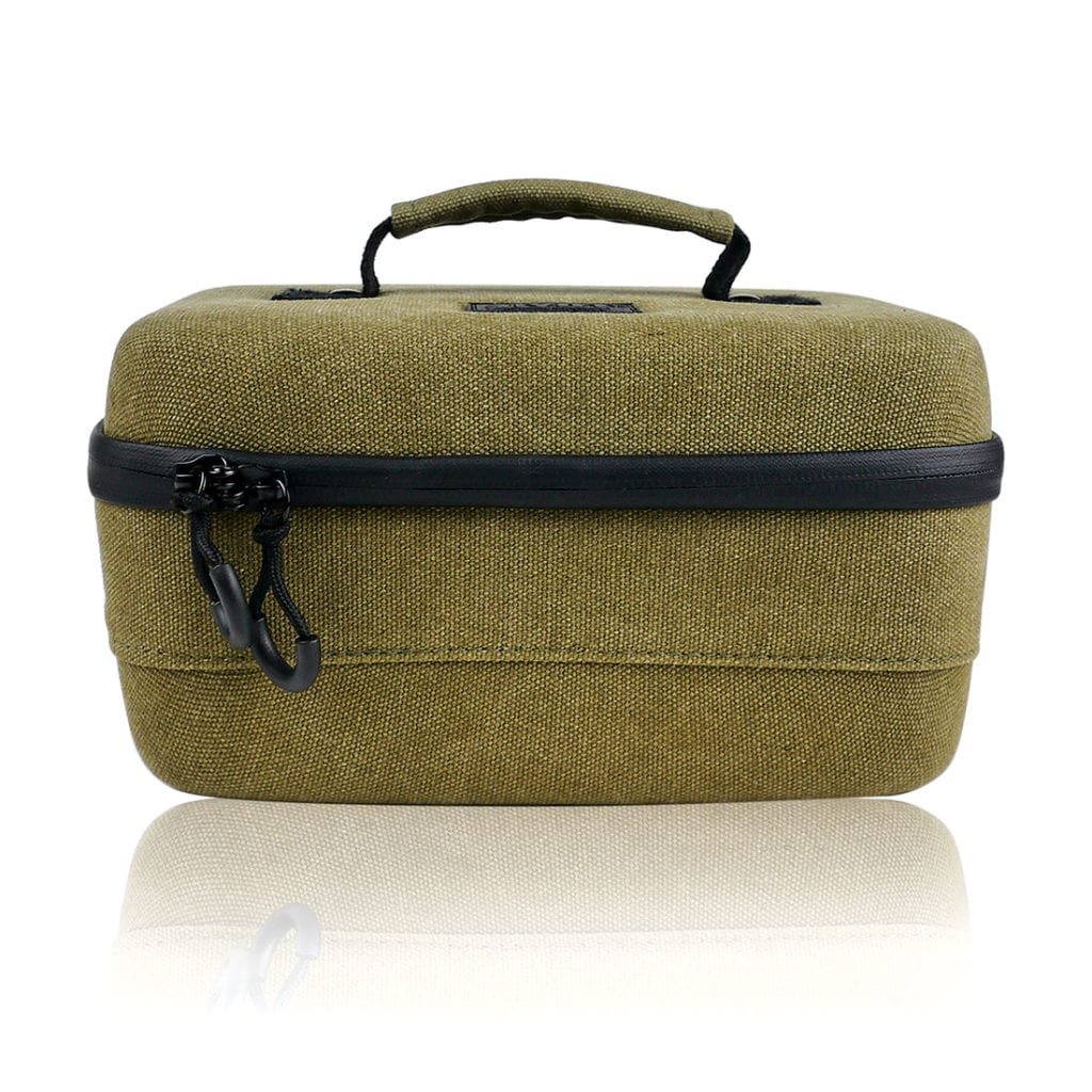 RYOT Safe Case 5 RYOT Safe Case - Image 5