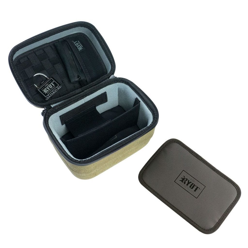 RYOT Safe Case 7 RYOT Safe Case - Image 7