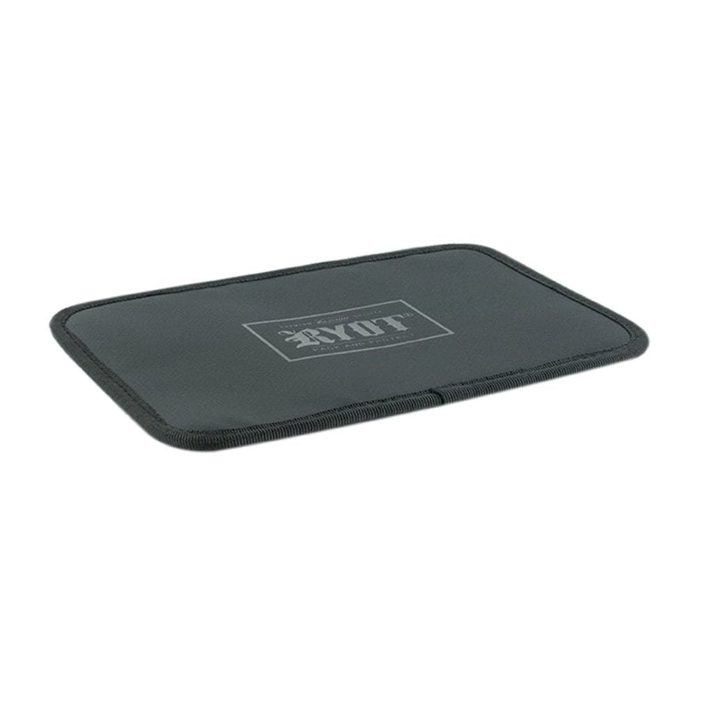 RYOT Safe Case 9 RYOT Safe Case - Image 9