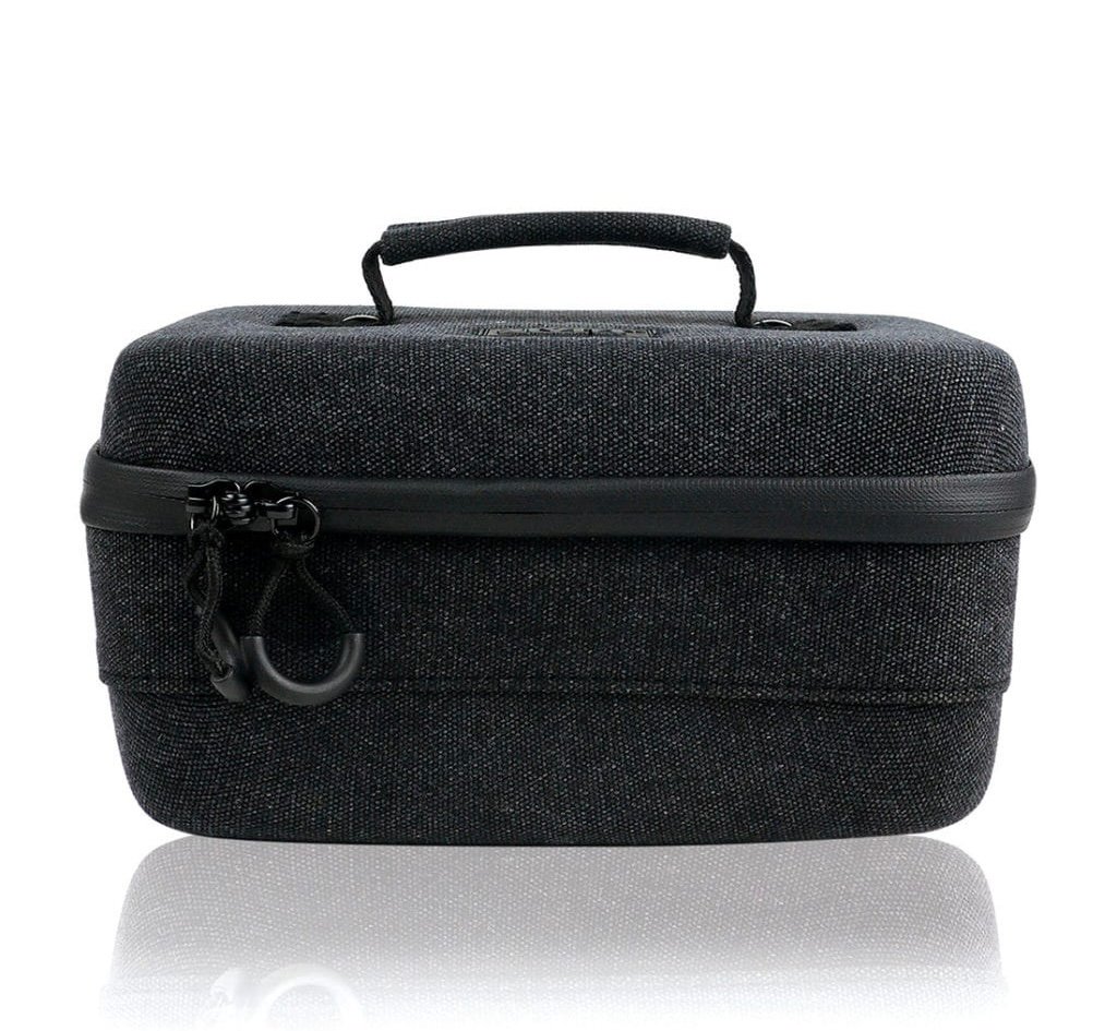 RYOT Safe Case 1 RYOT Safe Case