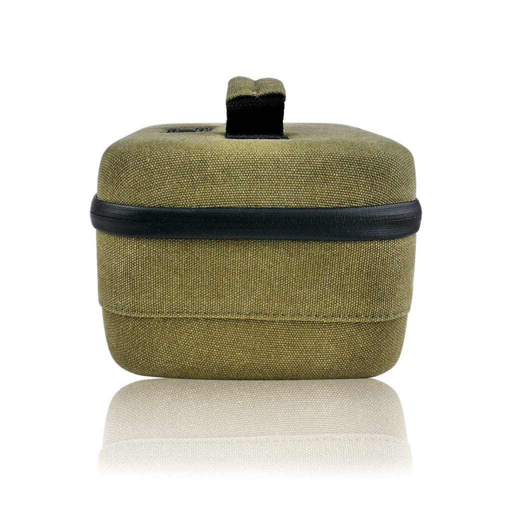 RYOT Safe Case 6 RYOT Safe Case - Image 6