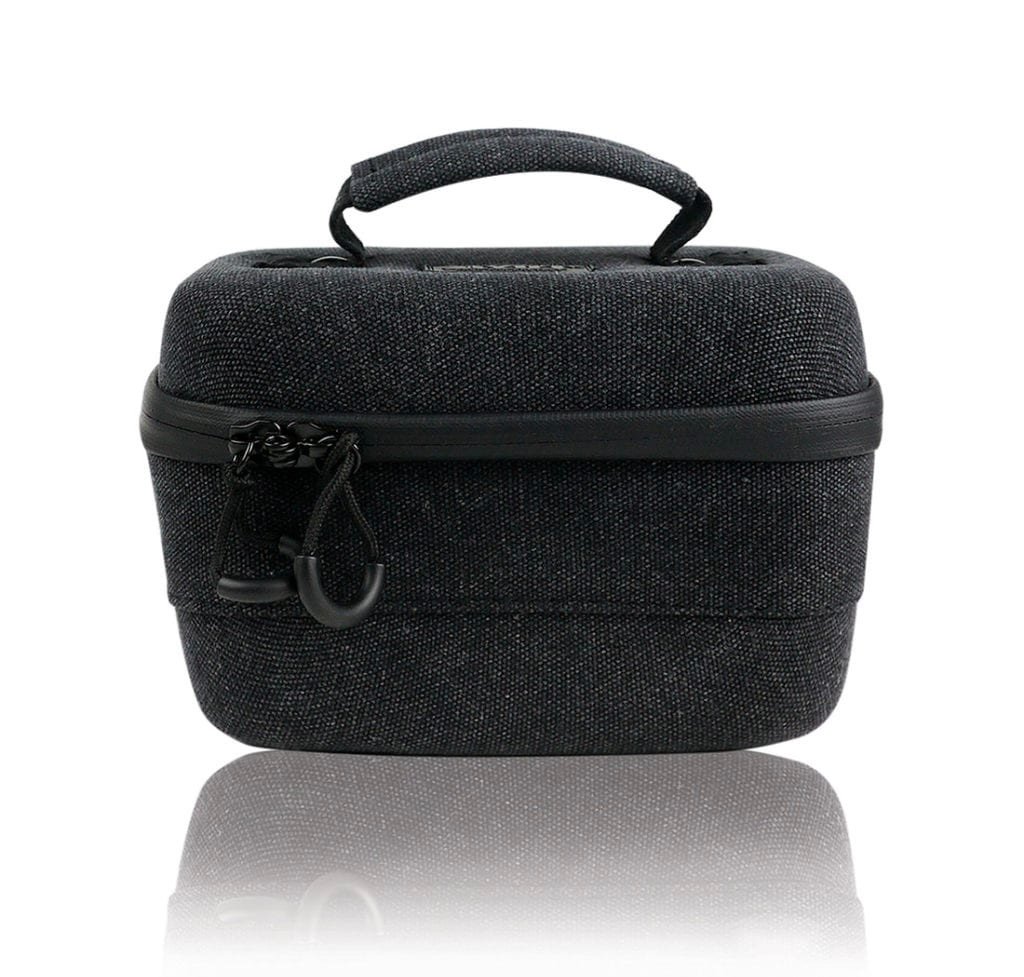 RYOT Safe Case 3 RYOT Safe Case - Image 3