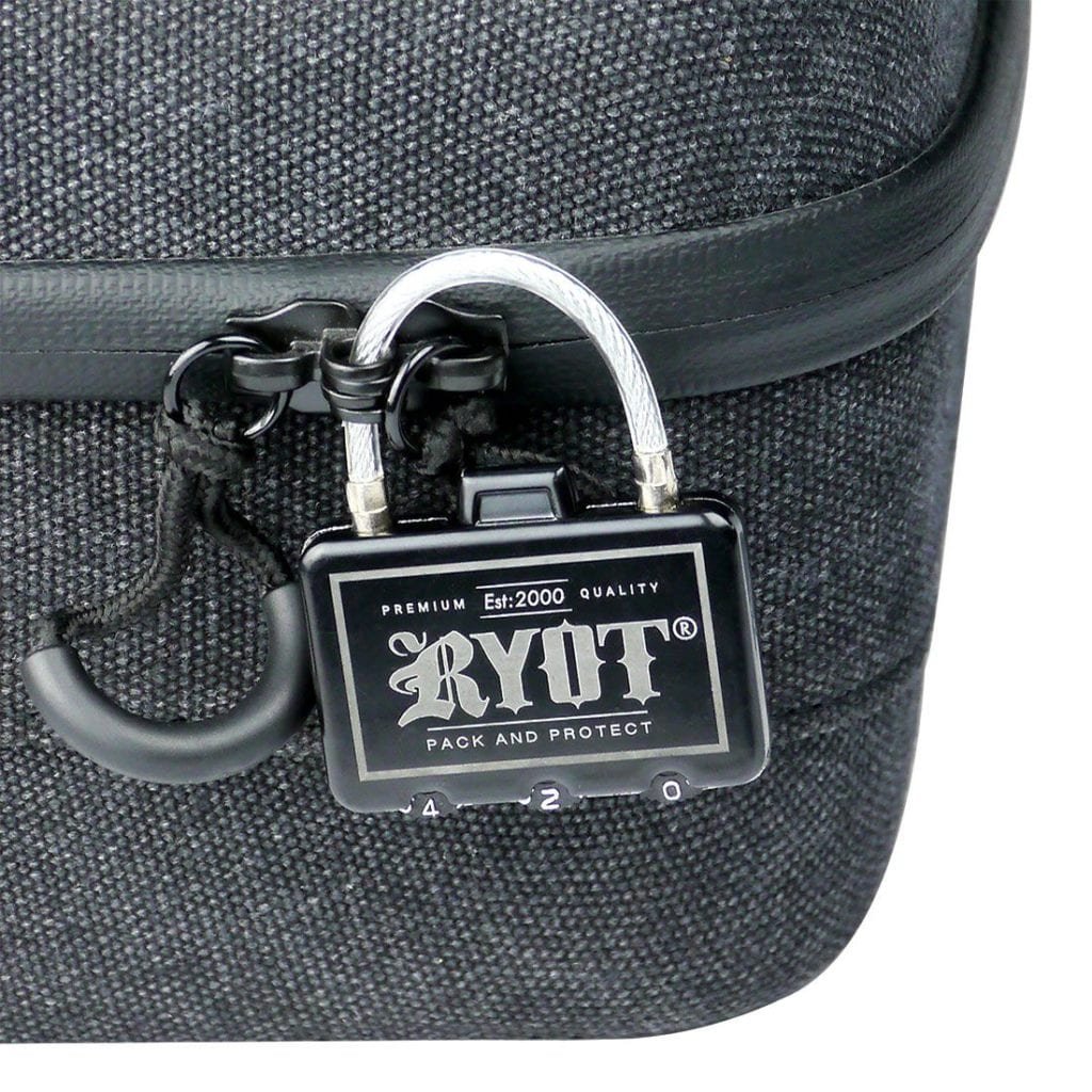 RYOT Safe Case 4 RYOT Safe Case - Image 4