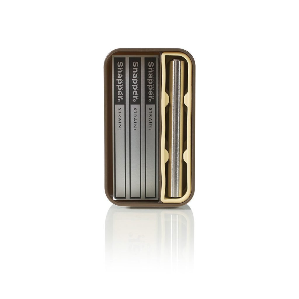 RYOT Safe Case 10 RYOT Safe Case - Image 10