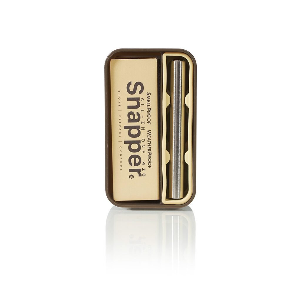 RYOT Safe Case 14 RYOT Safe Case - Image 14