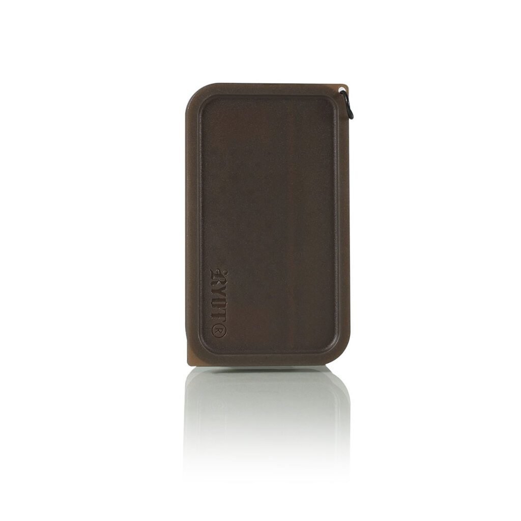 RYOT Safe Case 11 RYOT Safe Case - Image 11