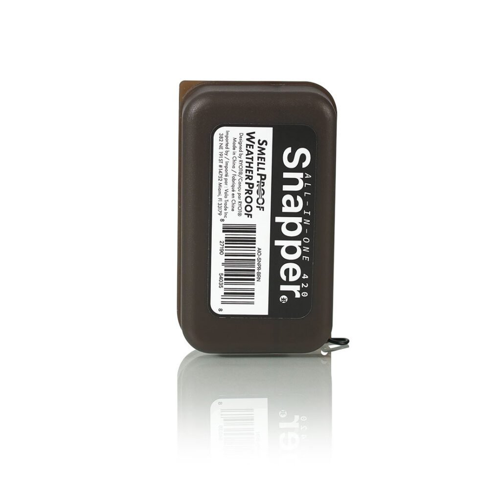RYOT Safe Case 12 RYOT Safe Case - Image 12
